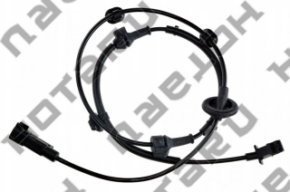 MITSUBISHI 4670A573 = HOTARU HABS-0466 MITSUBISHI 4670A573 = HOTARU HABS-0466