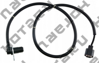 MITSUBISHI MR569412 = HOTARU HABS-0467 MITSUBISHI MR569412 = HOTARU HABS-0467