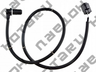 MITSUBISHI MR569411 = HOTARU HABS-0468 MITSUBISHI MR569411 = HOTARU HABS-0468