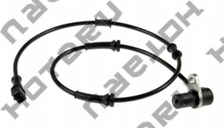 MITSUBISHI MB950344 = HOTARU HABS-0469 MITSUBISHI MB950344 = HOTARU HABS-0469