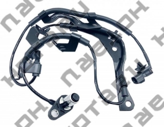 MITSUBISHI 4670B005 = HOTARU HABS-0471 MITSUBISHI 4670B005 = HOTARU HABS-0471