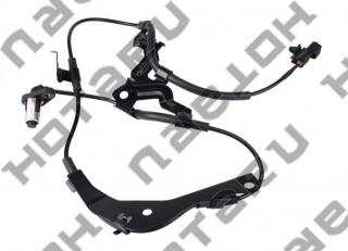 MITSUBISHI 4670B006 = HOTARU HABS-0472 MITSUBISHI 4670B006 = HOTARU HABS-0472