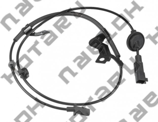 MITSUBISHI 4670B319 = HOTARU HABS-0479