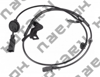 MITSUBISHI 4670B320 = HOTARU HABS-0480