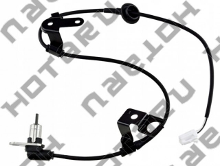 MAZDA B25D-43-71YB = HOTARU HABS-0508 MAZDA B25D-43-71YB = HOTARU HABS-0508
