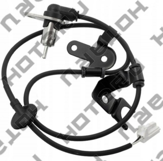 MAZDA C100-43-71Y = HOTARU HABS-0512 MAZDA C100-43-71Y = HOTARU HABS-0512