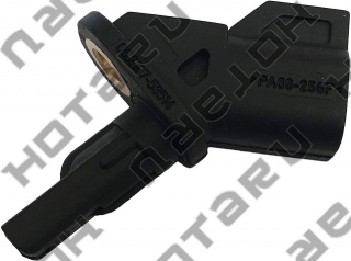 MAZDA BP4K-43-701A = HOTARU HABS-0513 MAZDA BP4K-43-701A = HOTARU HABS-0513