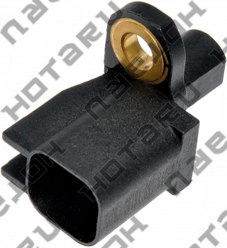 MAZDA BP4K-43-711A = HOTARU HABS-0514 MAZDA BP4K-43-711A = HOTARU HABS-0514