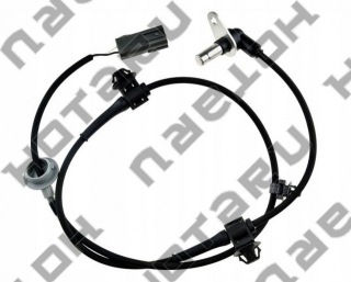 MAZDA L206-43-73XC = HOTARU HABS-0519 MAZDA L206-43-73XC = HOTARU HABS-0519