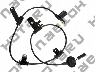 MAZDA EC02-43-71YE = HOTARU HABS-0524 MAZDA EC02-43-71YE = HOTARU HABS-0524