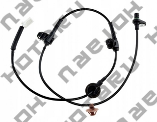 MAZDA EG23-43-72YC = HOTARU HABS-0525 MAZDA EG23-43-72YC = HOTARU HABS-0525