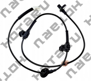 MAZDA EG23-43-71YC = HOTARU HABS-0526 MAZDA EG23-43-71YC = HOTARU HABS-0526