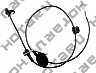 MAZDA GHP9-43-71Y = HOTARU HABS-0527 MAZDA GHP9-43-71Y = HOTARU HABS-0527