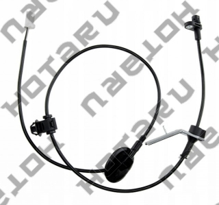 MAZDA B45G-43-71Y = HOTARU HABS-0528 MAZDA B45G-43-71Y = HOTARU HABS-0528