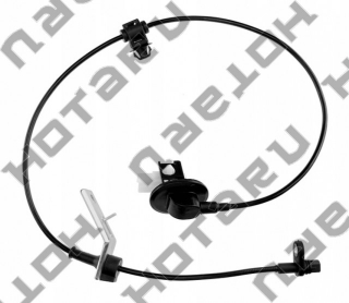 MAZDA K011-43-71Y = HOTARU HABS-0529 MAZDA K011-43-71Y = HOTARU HABS-0529