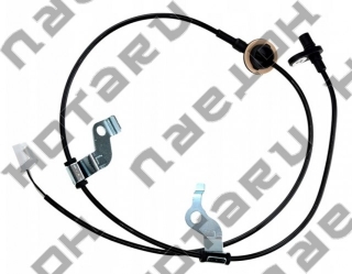 MAZDA GS1D-43-72YA = HOTARU HABS-0530 MAZDA GS1D-43-72YA = HOTARU HABS-0530