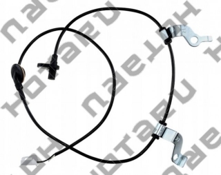 MAZDA GS1D-43-71YA = HOTARU HABS-0531 MAZDA GS1D-43-71YA = HOTARU HABS-0531