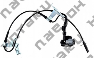 MAZDA GS1D-43-73XA = HOTARU HABS-0532 MAZDA GS1D-43-73XA = HOTARU HABS-0532