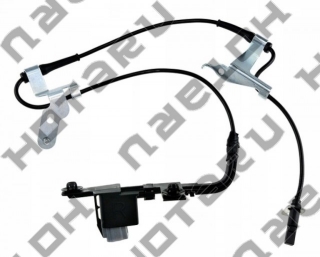 MAZDA GS1D-43-70XA = HOTARU HABS-0533 MAZDA GS1D-43-70XA = HOTARU HABS-0533