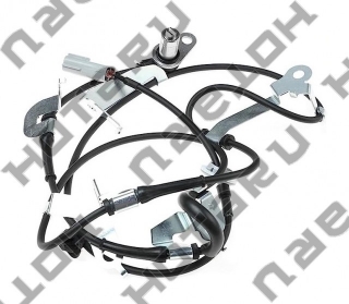 MAZDA UM53-43-73XA = HOTARU HABS-0554 MAZDA UM53-43-73XA = HOTARU HABS-0554