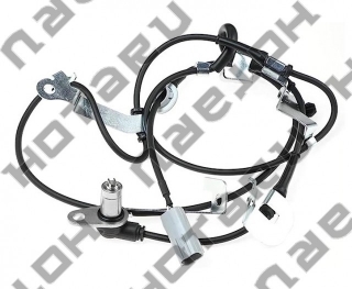 MAZDA UM53-43-70XA = HOTARU HABS-0555 MAZDA UM53-43-70XA = HOTARU HABS-0555