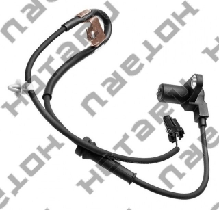 SUZUKI 56220-62J00 = HOTARU HABS-0705 SUZUKI 56220-62J00 = HOTARU HABS-0705