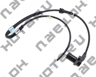 SUZUKI 56210-62J00 = HOTARU HABS-0706 SUZUKI 56210-62J00 = HOTARU HABS-0706