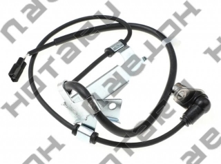 SUZUKI 56210-52D00 = HOTARU HABS-0734 SUZUKI 56210-52D00 = HOTARU HABS-0734
