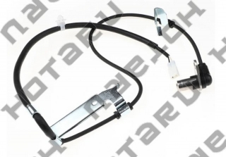 SUZUKI 56220-52D00 = HOTARU HABS-0735 SUZUKI 56220-52D00 = HOTARU HABS-0735