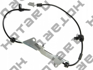 SUBARU 27540-SC000 = HOTARU HABS-0801 SUBARU 27540-SC000 = HOTARU HABS-0801