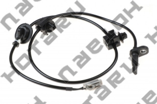 SUBARU 27540-XA00A = HOTARU HABS-0803 SUBARU 27540-XA00A = HOTARU HABS-0803