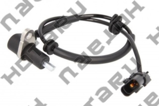 HYUNDAI 59810-H1050 = HOTARU HABS-1201 HYUNDAI 59810-H1050 = HOTARU HABS-1201