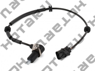 HYUNDAI 59830-H1050 = HOTARU HABS-1202 HYUNDAI 59830-H1050 = HOTARU HABS-1202