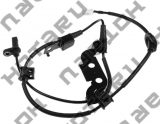 HYUNDAI 59930-A6300 = HOTARU HABS-1203 HYUNDAI 59930-A6300 = HOTARU HABS-1203