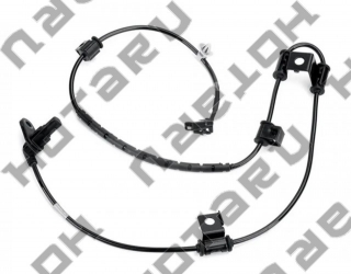 HYUNDAI 95671-3W300 = HOTARU HABS-1205 HYUNDAI 95671-3W300 = HOTARU HABS-1205
