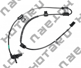 HYUNDAI 95670-3W300 = HOTARU HABS-1206 HYUNDAI 95670-3W300 = HOTARU HABS-1206