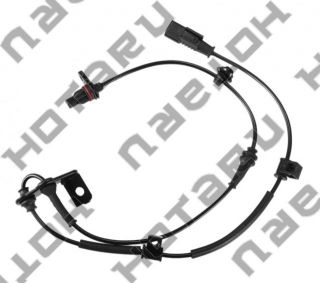 HYUNDAI 95671-D3000 = HOTARU HABS-1207 HYUNDAI 95671-D3000 = HOTARU HABS-1207