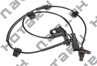 HYUNDAI 95670-D3000 = HOTARU HABS-1208 HYUNDAI 95670-D3000 = HOTARU HABS-1208