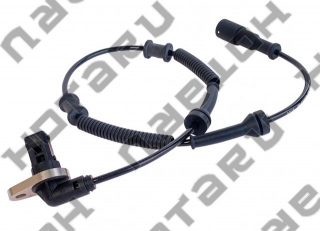 SSANG YONG 4892008100 = HOTARU HABS-1401 SSANG YONG 4892008100 = HOTARU HABS-1401