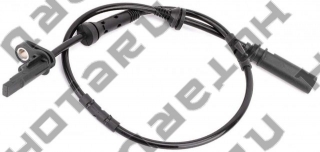 BMW 34 52 6 869 293 = HOTARU HABS-1901 BMW 34 52 6 869 293 = HOTARU HABS-1901