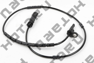 BMW 34 52 6 791 225 = HOTARU HABS-1902 BMW 34 52 6 791 225 = HOTARU HABS-1902