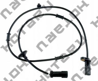 CHRYSLER 56041308AA = HOTARU HABS-2001 CHRYSLER 56041308AA = HOTARU HABS-2001