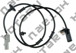 CHRYSLER 56041509AA = HOTARU HABS-2002 CHRYSLER 56041509AA = HOTARU HABS-2002