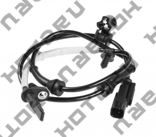 TESLA 6009167-00-A = HOTARU HABS-6701 TESLA 6009167-00-A = HOTARU HABS-6701