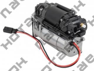 MERCEDES-BENZ A2123200104 = HOTARU HASC-1602 MERCEDES-BENZ A2123200104 = HOTARU HASC-1602