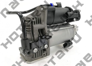 MERCEDES-BENZ A0993200104 = HOTARU HASC-1603 MERCEDES-BENZ A0993200104 = HOTARU HASC-1603