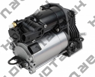 MERCEDES-BENZ A2513202604 = HOTARU HASC-1604 MERCEDES-BENZ A2513202604 = HOTARU HASC-1604