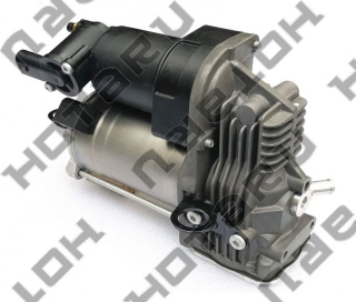 MERCEDES-BENZ A2213201704 = HOTARU HASC-1605 MERCEDES-BENZ A2213201704 = HOTARU HASC-1605