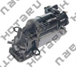 MERCEDES-BENZ A1643201204 = HOTARU HASC-1606 MERCEDES-BENZ A1643201204 = HOTARU HASC-1606