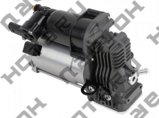 MERCEDES-BENZ A1663200104 = HOTARU HASC-1607 MERCEDES-BENZ A1663200104 = HOTARU HASC-1607